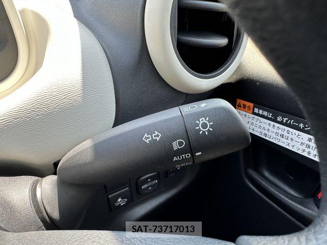 Toyota C+pod 2023-07 8206725-19