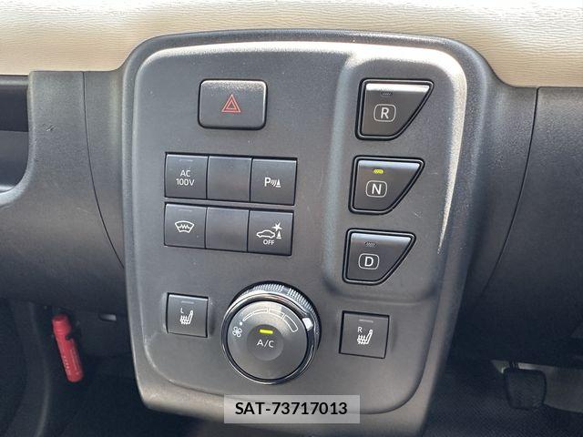 Toyota C+pod 2023-07 8206725-20