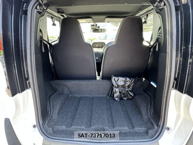 Toyota C+pod 2023-07 8206725-27