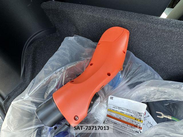 Toyota C+pod 2023-07 8206725-28