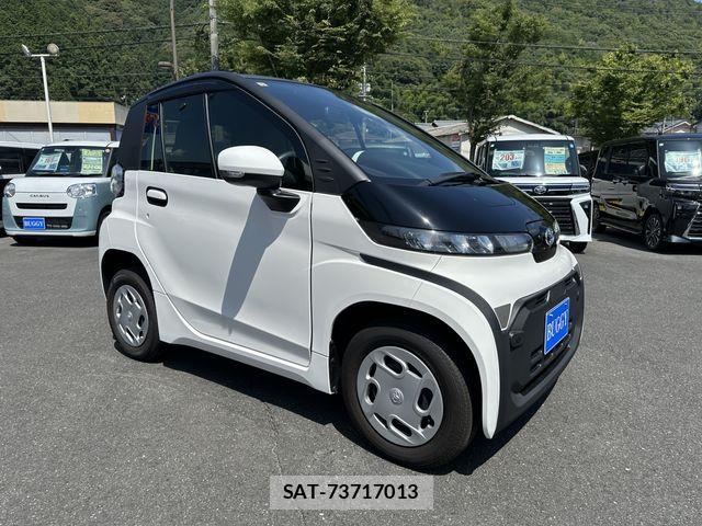 Toyota C+pod 2023-07 8206725-2