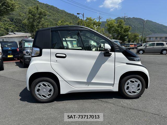 Toyota C+pod 2023-07 8206725-3
