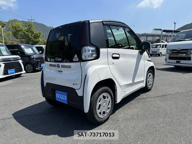 Toyota C+pod 2023-07 8206725-4