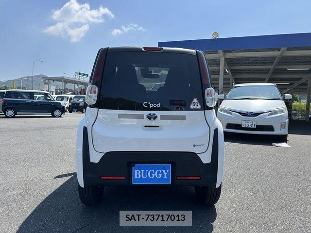 Toyota C+pod 2023-07 8206725-5