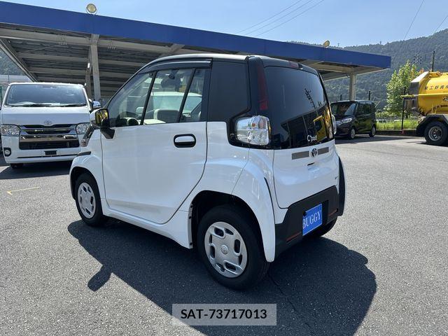 Toyota C+pod 2023-07 8206725-6