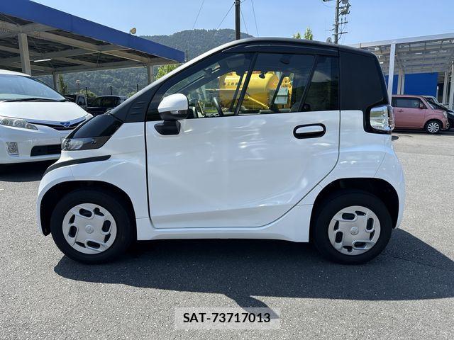 Toyota C+pod 2023-07 8206725-7
