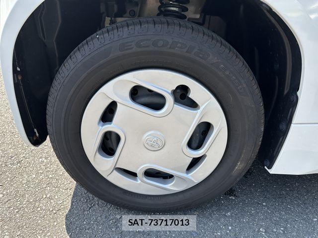 Toyota C+pod 2023-07 8206725-8