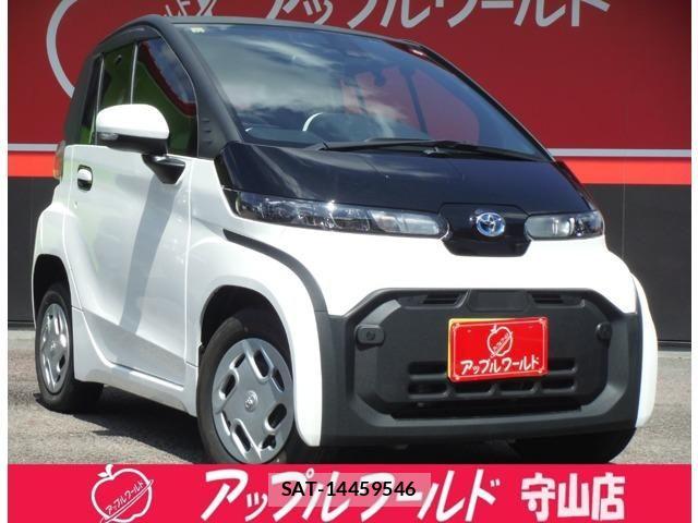 Toyota C+pod 2023-12 8795429-0