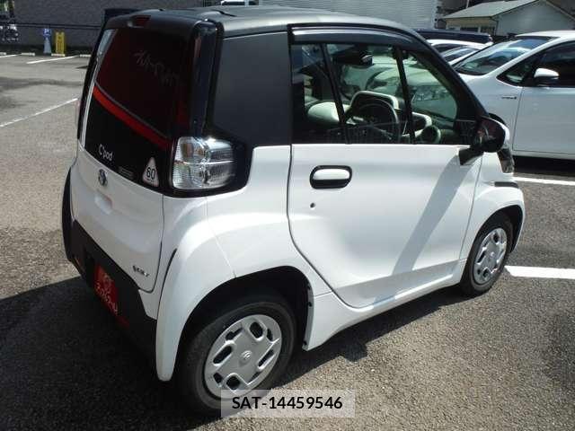 Toyota C+pod 2023-12 8795429-10