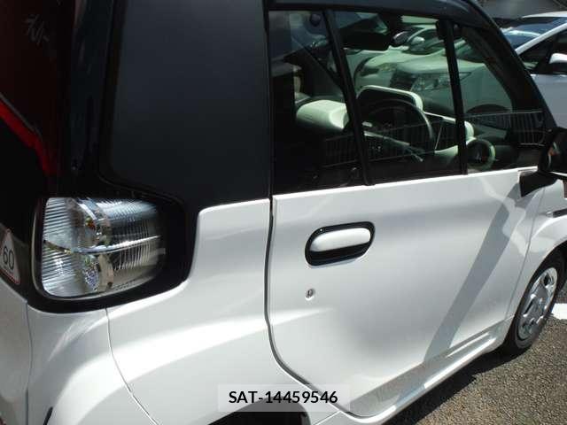 Toyota C+pod 2023-12 8795429-11