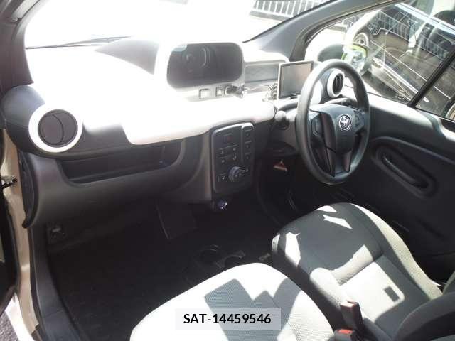 Toyota C+pod 2023-12 8795429-12