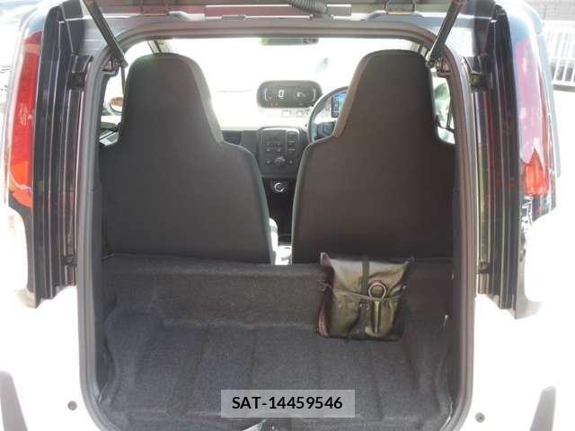 Toyota C+pod 2023-12 8795429-13