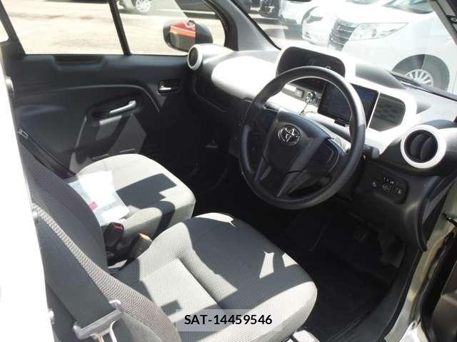 Toyota C+pod 2023-12 8795429-14