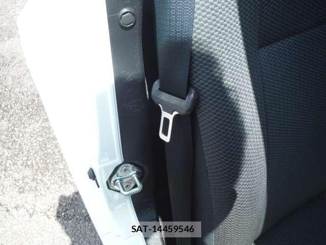 Toyota C+pod 2023-12 8795429-15