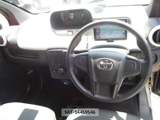 Toyota C+pod 2023-12 8795429-16