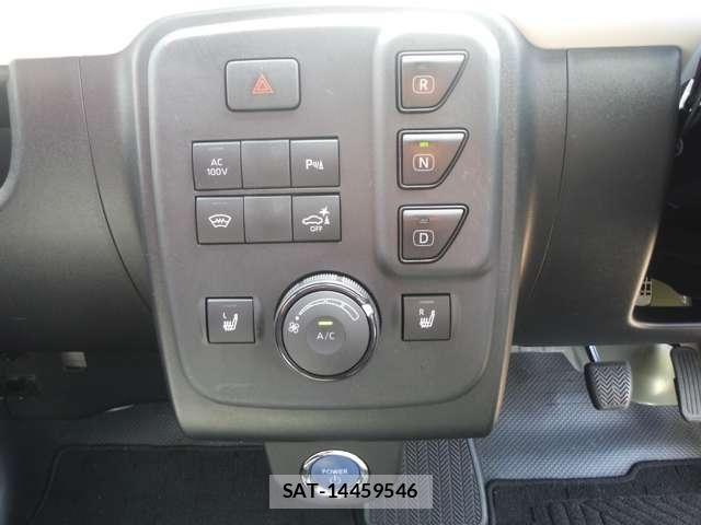 Toyota C+pod 2023-12 8795429-18