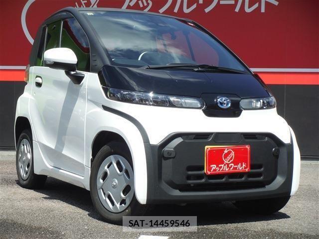 Toyota C+pod 2023-12 8795429-1