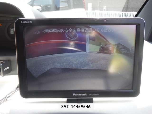 Toyota C+pod 2023-12 8795429-20