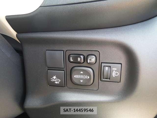 Toyota C+pod 2023-12 8795429-21