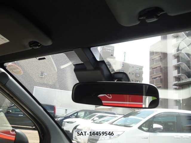 Toyota C+pod 2023-12 8795429-23