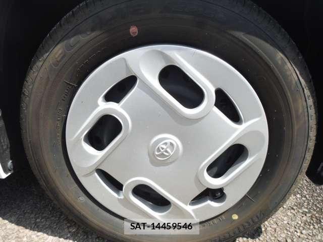 Toyota C+pod 2023-12 8795429-25