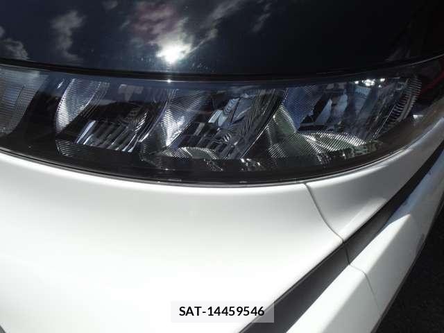 Toyota C+pod 2023-12 8795429-26