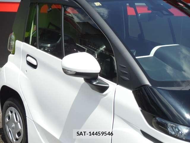 Toyota C+pod 2023-12 8795429-2
