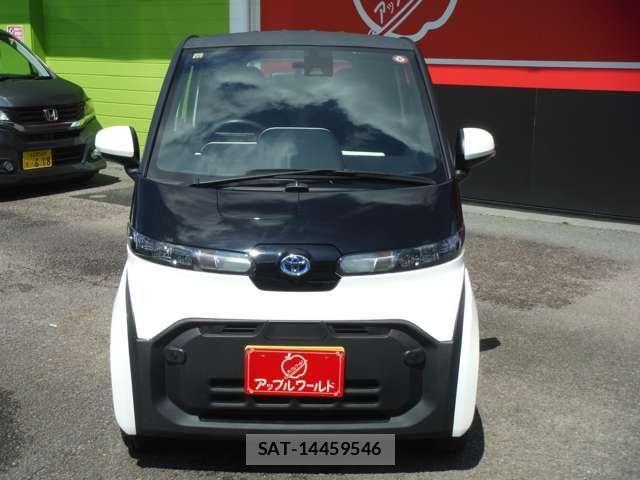 Toyota C+pod 2023-12 8795429-3