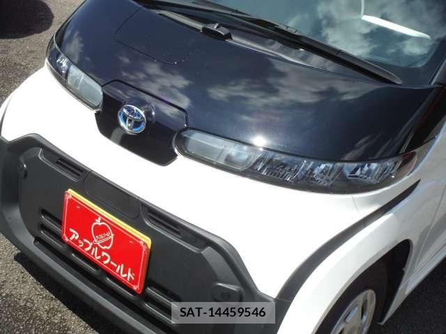 Toyota C+pod 2023-12 8795429-4