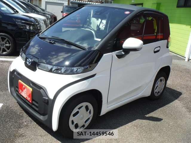 Toyota C+pod 2023-12 8795429-5