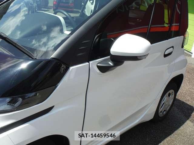 Toyota C+pod 2023-12 8795429-6