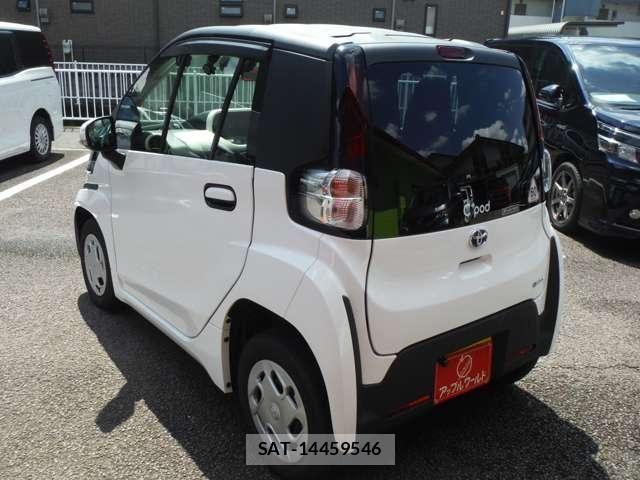 Toyota C+pod 2023-12 8795429-7