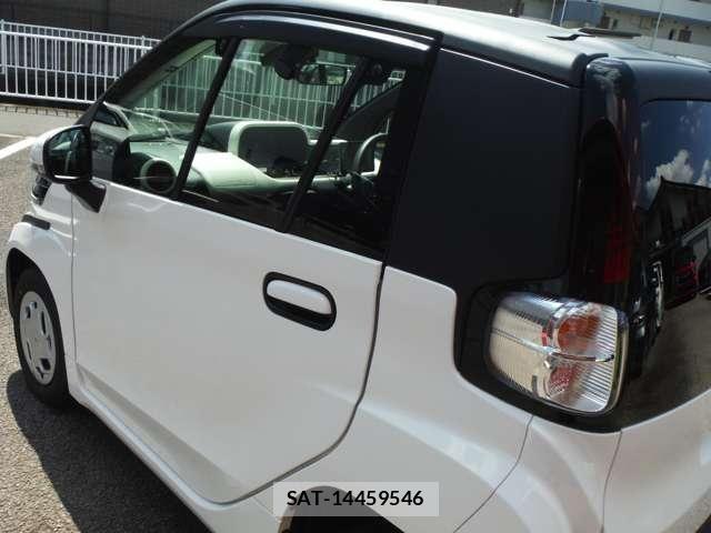 Toyota C+pod 2023-12 8795429-8