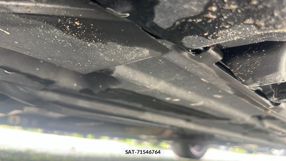 Mercedes Benz C-CLASS 2009-05 8469920-28
