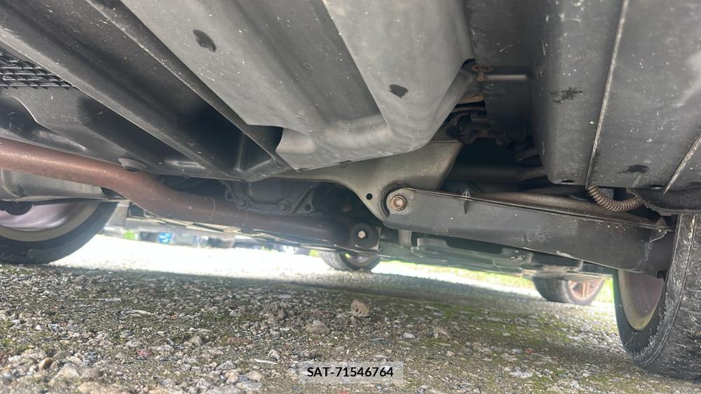 Mercedes Benz C-CLASS 2009-05 8469920-29