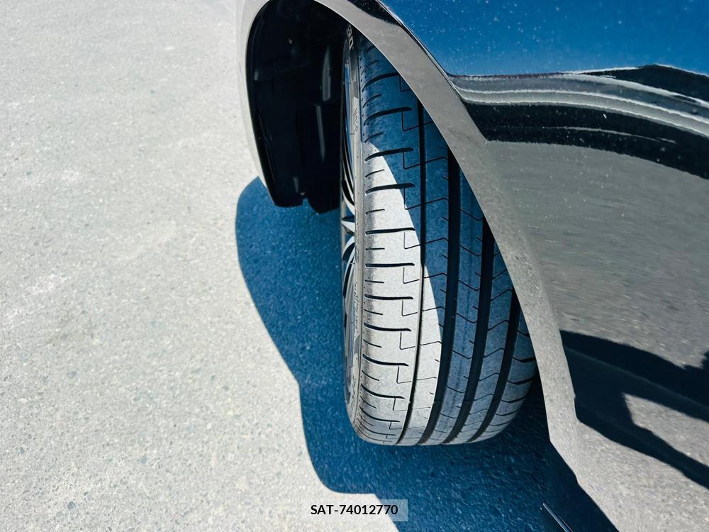 Mercedes Benz C-CLASS 2026-01 7181436-29