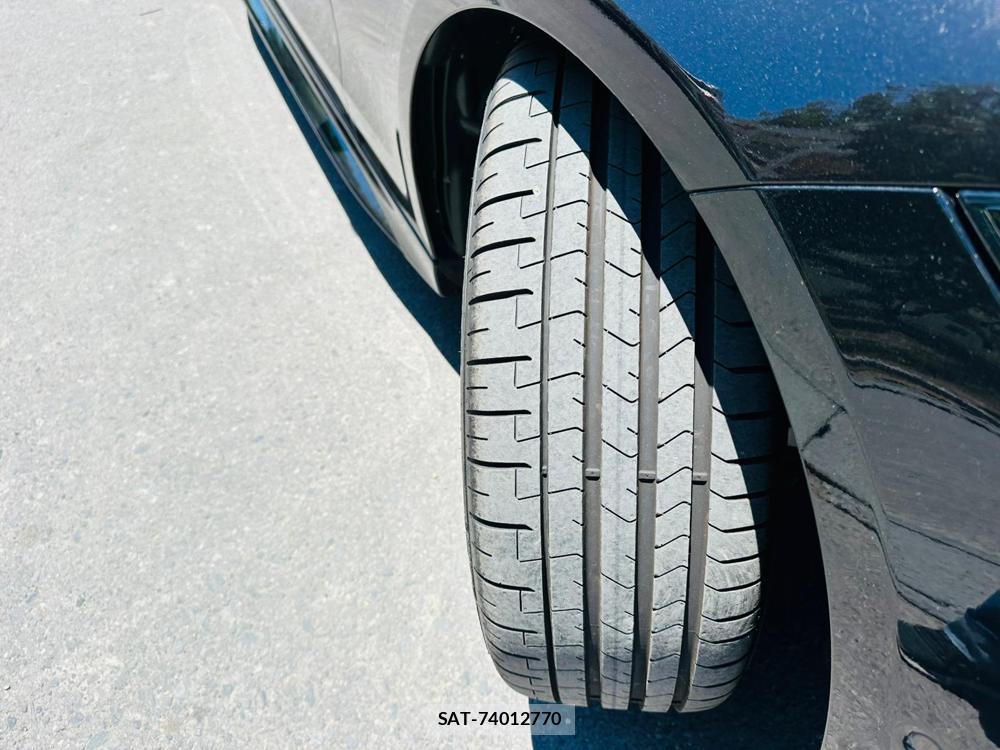 Mercedes Benz C-CLASS 2026-01 7181436-30