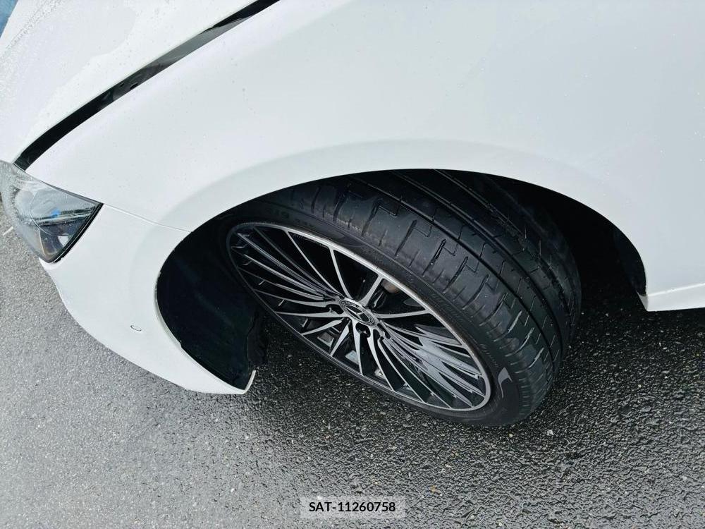 Mercedes Benz C-CLASS 2025-09 8697888-30