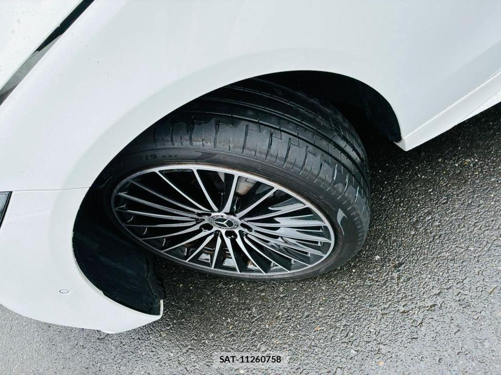 Mercedes Benz C-CLASS 2025-09 8697888-31