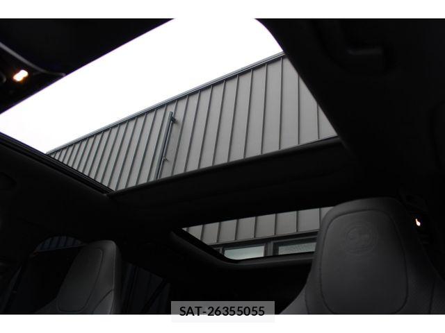 Mercedes Benz C-CLASS 2023-10 7326144-9