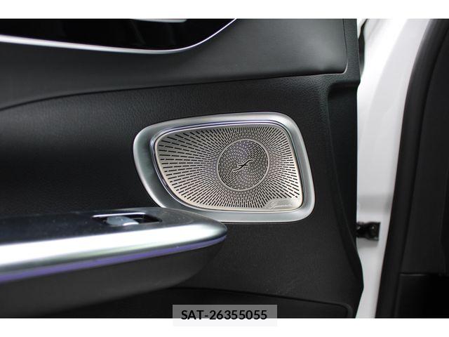 Mercedes Benz C-CLASS 2023-10 7326144-12