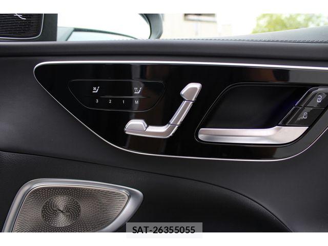 Mercedes Benz C-CLASS 2023-10 7326144-13