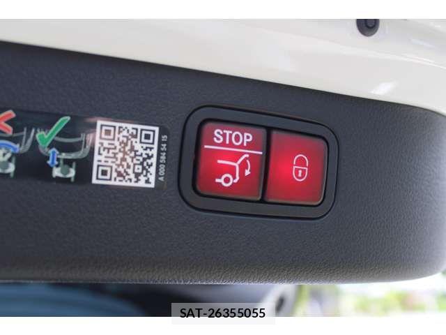 Mercedes Benz C-CLASS 2023-10 7326144-18