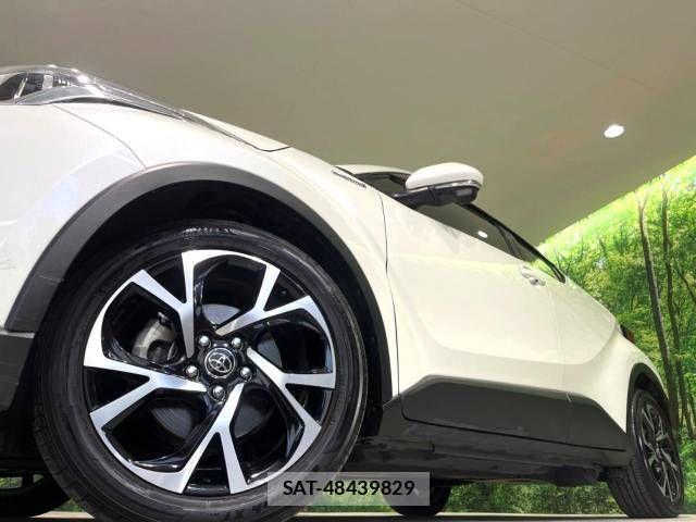 Toyota C-HR 2017-05 487953-10