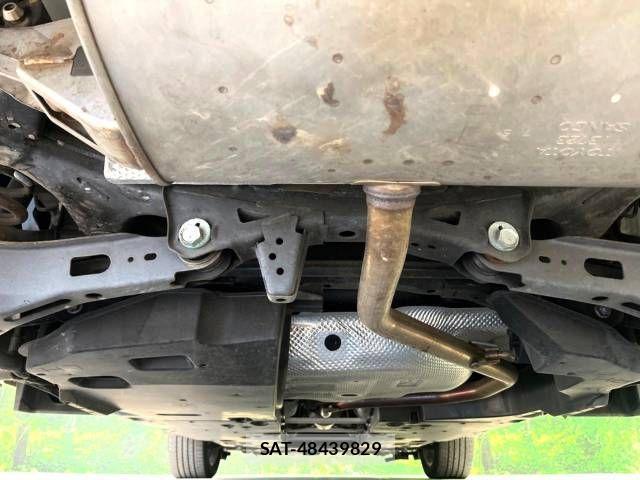 Toyota C-HR 2017-05 487953-19