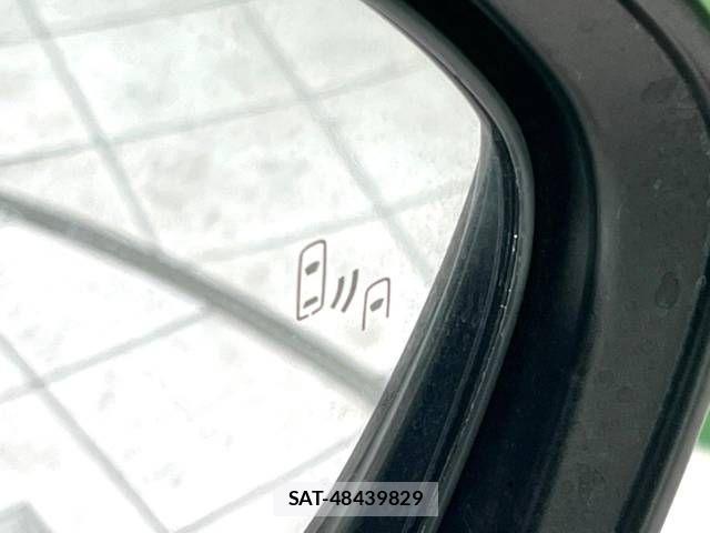 Toyota C-HR 2017-05 487953-6