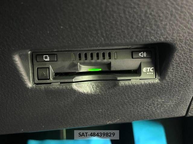 Toyota C-HR 2017-05 487953-8