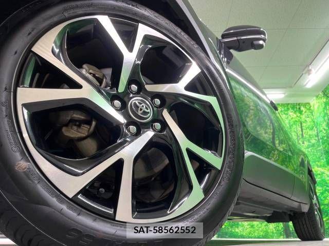 Toyota C-HR 2017-06 607897-13