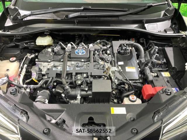 Toyota C-HR 2017-06 607897-18
