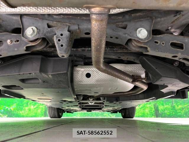 Toyota C-HR 2017-06 607897-19